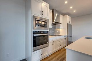 Photo 5: 6201 200 Seton Circle SE in Calgary: Seton Apartment for sale : MLS®# A2106704