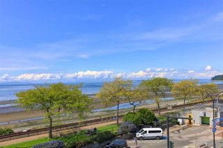 Photo 26: 304 1150 OXFORD Street: White Rock Condo for sale in "Newport at Westbeach" (South Surrey White Rock)  : MLS®# R2751412