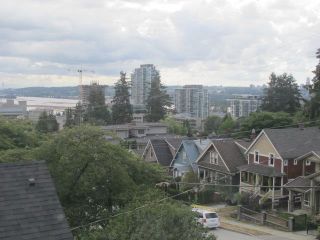 Photo 28: 371 HOSPITAL Street in New Westminster: Sapperton House for sale : MLS®# R2719511