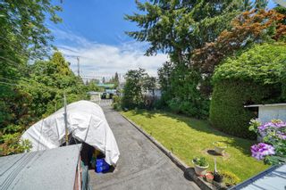 Photo 29: 3477 E 48TH Avenue in Vancouver: Killarney VE House for sale (Vancouver East)  : MLS®# R2704656