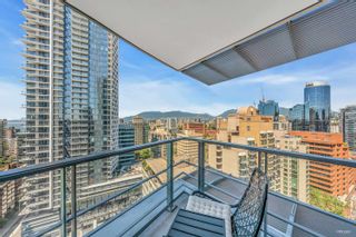 Photo 15: 2701 1283 HOWE Street in Vancouver: Downtown VW Condo for sale (Vancouver West)  : MLS®# R2703922