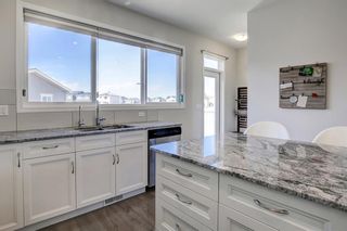 Photo 16: 195 Evanscrest Way NW in Calgary: Evanston Detached for sale : MLS®# A1196429