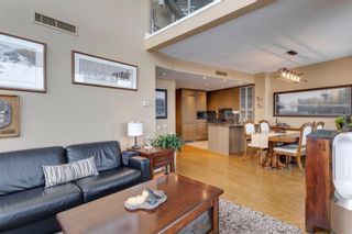 Photo 16: 402 99 Spruce Place SW in Calgary: Spruce Cliff Apartment for sale : MLS®# A2013586