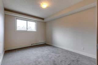 Photo 12: 303 931 2 Avenue NW in Calgary: Sunnyside Apartment for sale : MLS®# A2132323