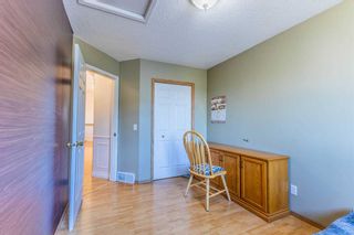 Photo 15: 33 Martin Crossing Green NE in Calgary: Martindale Detached for sale : MLS®# A2126308