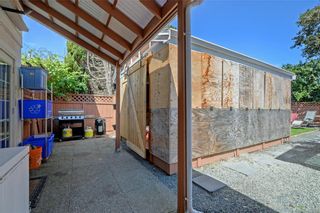 Photo 19: 716 Danbrook Ave in VICTORIA: La Langford Proper Half Duplex for sale (Langford)  : MLS®# 765560