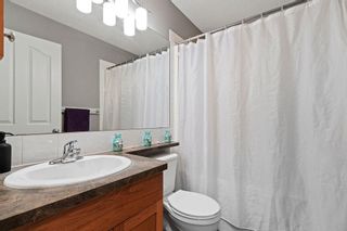 Photo 11: 223 Cranberry Way SE in Calgary: Cranston Detached for sale : MLS®# A2012023
