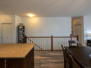 Photo 21: 840 Brookfield Dr in Nanaimo: Na South Nanaimo House for sale : MLS®# 893939