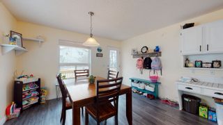 Photo 15: 36 Lilac Crescent in Sherwood Park: House for sale : MLS®# E4288041