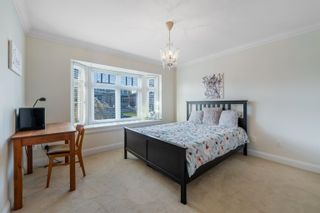 Photo 18: 5636 PORTLAND Street in Burnaby: South Slope House for sale (Burnaby South)  : MLS®# R2776244