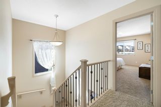 Photo 17: 43 Sage Bank Court NW in Calgary: Sage Hill Detached for sale : MLS®# A2033972
