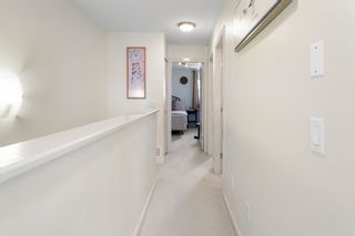 Photo 23: 87 2000 PANORAMA Drive in Port Moody: Heritage Woods PM Townhouse for sale in "Mountain's Edge" : MLS®# R2880302