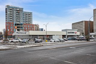 Photo 31: 104 626 24 Avenue SW in Calgary: Cliff Bungalow Apartment for sale : MLS®# A2012525