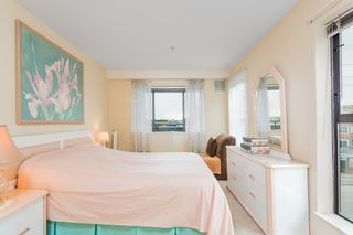 Photo 12: 306 305 LONSDALE Avenue in North Vancouver: Lower Lonsdale Condo for sale in "THE MET" : MLS®# R2541602