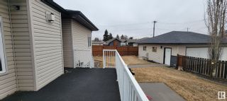 Photo 6: 10227 52 Street in Edmonton: Zone 19 House for sale : MLS®# E4382559