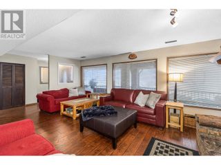 Photo 26: 995 Toovey Road in Kelowna: House for sale : MLS®# 10303957