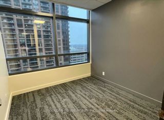 Photo 4: 805-806 4789 Yonge Street in Toronto: Willowdale East Property for lease (Toronto C14)  : MLS®# C5962548