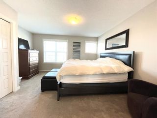 Photo 11: 618 Cranford Mews SE in Calgary: Cranston Row/Townhouse for sale : MLS®# A2017536
