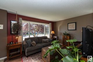 Photo 2: 12208 17 Avenue in Edmonton: Zone 55 House for sale : MLS®# E4319847