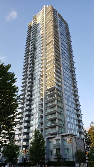 Photo 34: 4006 6538 NELSON Avenue in Burnaby: Metrotown Condo for sale in "MET2" (Burnaby South)  : MLS®# R2832282