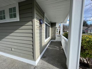 Photo 21: 1405 Madeira Ave in Parksville: PQ Parksville Row/Townhouse for sale (Parksville/Qualicum)  : MLS®# 922780