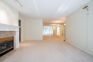 Photo 7: 204 1144 STRATHAVEN Drive in North Vancouver: Northlands Condo for sale in "Strathaven" : MLS®# R2892614