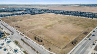 Photo 39: 71 Corner Meadows Manor NE in Calgary: Cornerstone Detached for sale : MLS®# A2124969