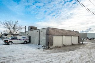 Photo 18: 1041 Marion Street in Winnipeg: Industrial / Commercial / Investment for sale (2A)  : MLS®# 202331425
