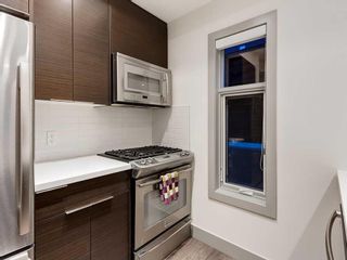 Photo 13: 101 1707 27 Avenue SW in Calgary: South Calgary Apartment for sale : MLS®# A2130549