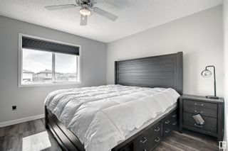 Photo 14: 4415 150 Avenue in Edmonton: Zone 02 House for sale : MLS®# E4292157