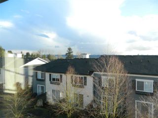 Photo 19: 91 688 EDGAR Avenue in Coquitlam: Coquitlam West Townhouse for sale in "GABLE" : MLS®# R2157050