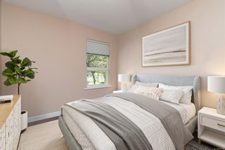 Photo 27: 808 Del Monte Lane in Saanich: SE Cordova Bay Single Family Residence for sale (Saanich East)  : MLS®# 965514