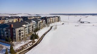 Photo 32: 4109 99 Copperstone Park SE in Calgary: Copperfield Apartment for sale : MLS®# A2034723