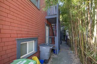 Photo 27: 1541 MAPLE Street in Vancouver: Kitsilano House for sale (Vancouver West)  : MLS®# R2873844