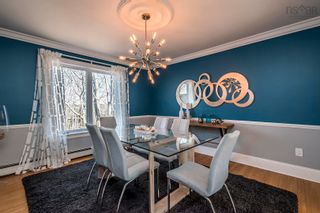 Photo 9: 84 Peregrine Crescent in Bedford: 20-Bedford Residential for sale (Halifax-Dartmouth)  : MLS®# 202304578