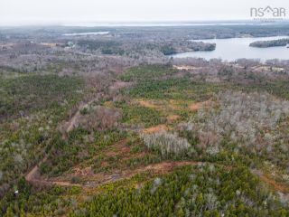 Photo 5: Lot Brazil Lake Road in Brazil Lake: County Hwy 340 Vacant Land for sale (Yarmouth)  : MLS®# 202300630