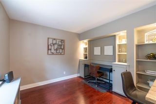 Photo 13: 2113 GARY Crescent in Burlington: House for sale : MLS®# H4173835