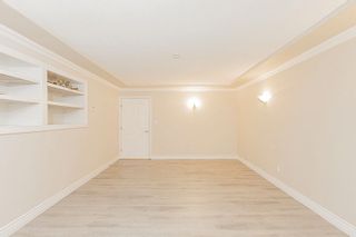Photo 33: 6589 KITCHENER Street in Burnaby: Sperling-Duthie House for sale (Burnaby North)  : MLS®# R2869240