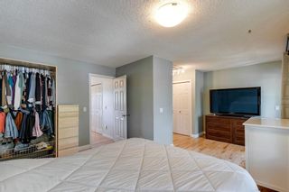 Photo 22: 1 Millrise Lane SW in Calgary: Millrise Row/Townhouse for sale : MLS®# A2054121