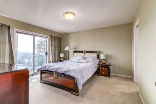 Photo 5: 15 N ELLESMERE Avenue in Burnaby: Capitol Hill BN House for sale (Burnaby North)  : MLS®# R2239593