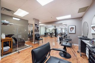 Photo 1:  in Port Coquitlam: Central Pt Coquitlam Business for sale : MLS®# C8046475