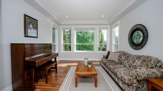 Photo 15: 10365 244 Street in Maple Ridge: Albion House for sale : MLS®# R2713338