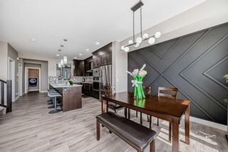 Photo 9: 222 Carringsby Way NW in Calgary: Carrington Detached for sale : MLS®# A2131090