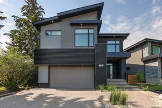 Main Photo: 7804 142 Street in Edmonton: Zone 10 House for sale : MLS®# E4312344