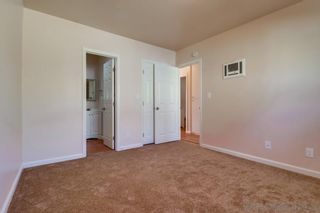 Photo 11: CITY HEIGHTS Condo for sale : 2 bedrooms : 4080 Van Dyke Avenue #8 in San Diego