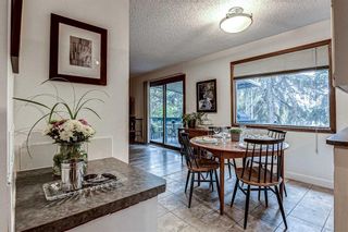 Photo 17: 88 Berkley Rise NW in Calgary: Beddington Heights Detached for sale : MLS®# A1127287
