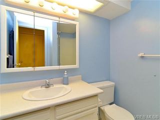 Photo 13: 405 1188 Yates Street in VICTORIA: Vi Downtown Residential for sale (Victoria)  : MLS®# 328552