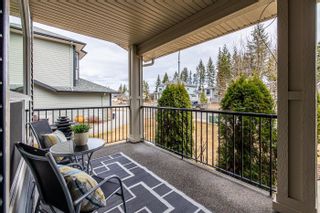 Photo 3: 7597 LOEDEL Crescent in Prince George: Lower College House for sale in "Malaspina Ridge" (PG City South (Zone 74))  : MLS®# R2671661