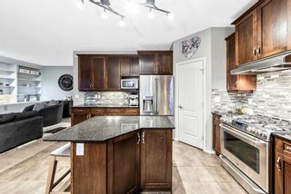 Photo 8: 55 Barber Street NW: Langdon Detached for sale : MLS®# A1223191