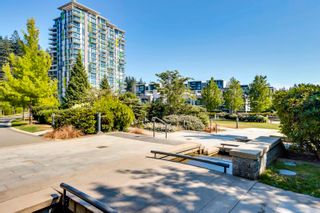 Photo 21: 404 3487 BINNING ROAD in Vancouver: University VW Condo for sale (Vancouver West)  : MLS®# R2626245